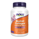 BioCell Коллаген, BioCell Collagen, Now Foods, 120 вегетарианских капсул