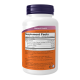 BioCell Коллаген, BioCell Collagen, Now Foods, 120 вегетарианских капсул