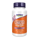 7-Кето ДГЭА LeanGels 100 мг, 7-Keto LeanGels 100 mg, Now Foods, 60 гелевых капсул