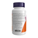 7-Кето ДГЭА LeanGels 100 мг, 7-Keto LeanGels 100 mg, Now Foods, 60 гелевых капсул