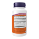 7-Кето ДГЭА LeanGels 100 мг, 7-Keto LeanGels 100 mg, Now Foods, 60 гелевых капсул