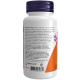 Комплекс для поддержки давления 90 капсул, Blood Pressure Health, Now Foods, 90 вегетарианских капсул