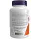 Бета-ситостерол 90 капсул, NOW Foods Beta‑Sitosterol Plant Sterols 90 softgels