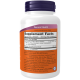 Бета-ситостерол 90 капсул, NOW Foods Beta‑Sitosterol Plant Sterols 90 softgels