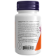 Коэнзим Q10 30 мг, CoQ10 30 mg, Now Foods, 120 вегетарианских капсул