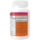 Витаминный комплекс Daily Vits Multi Vitamin & Mineral, Now Foods, 100 таблеток