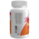 Витаминный комплекс Daily Vits Multi Vitamin & Mineral, Now Foods, 100 таблеток