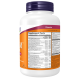 АДАМ мультивитаминный комплекс для мужчин, Adam, Now Foods, 90 гелевых капсул
