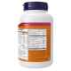 АДАМ мультивитаминный комплекс для мужчин, Adam, Now Foods, 90 гелевых капсул
