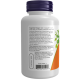 Экстракт артишока 450 мг, Artichoke Extract 450 mg, Now Foods, 90 вегетарианских капсул