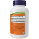 Экстракт артишока 450 мг, Artichoke Extract 450 mg, Now Foods, 90 вегетарианских капсул