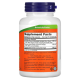 Экстракт Босвелии 250 мг, Boswellia Extract 250 mg, Now Foods, 120 вегетарианских капсул