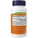 Донг Квай 520 мг, Dong Quai 520 mg, Now Foods, 100 вегетарианских капсул