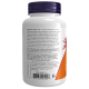 Комплекс B‑витаминов B‑50, B‑50,  Now Foods, 100 таблеток
