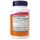 Комплекс B‑витаминов B‑50, B‑50,  Now Foods, 100 таблеток