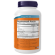 Омега‑3 1000 мг, Omega‑3 1000 mg, Now Foods, 200 гелевых капсул