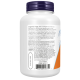 Рыбий жир с CoQ10, Red Omega Fish Oil, Now Foods, 90 гелевых капсул