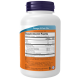 Рыбий жир с CoQ10, Red Omega Fish Oil, Now Foods, 90 гелевых капсул