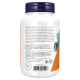 Цинк 50 мг, Zinc 50 mg, Now Foods, 250 таблеток