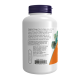 Кальций-магний + D 120 капсул, Cal-Mag + D, Now Foods, 120 гелевых капсул