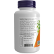 Кошачий коготь 500 мг, Cat's Claw 500 mg, Now Foods, 100 вегетарианских капсул