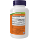 Кошачий коготь 500 мг, Cat's Claw 500 mg, Now Foods, 100 вегетарианских капсул