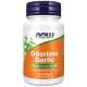 Экстракт чеснока 1000 мг, Odorless Garlic 1000 mg, Now Foods, 100 гелевых капсул