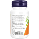 Экстракт чеснока 1000 мг, Odorless Garlic 1000 mg, Now Foods, 100 гелевых капсул