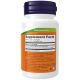 Экстракт чеснока 1000 мг, Odorless Garlic 1000 mg, Now Foods, 100 гелевых капсул
