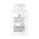 Комплекс для поддержки нервов и мозга, Nerve Support Complex (Neurochondria), Thorne Research, 90 капсул
