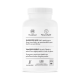 Витамин B6, Пиридоксаль-5-фосфат, Pyridoxal 5'-Phosphate, Thorne Research, 180 капсул