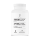 Красный рис и коэнзим Q10, Red Yeast Rice + CoQ10 (Choleast), Thorne Research, 120 капсул
