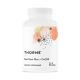 Красный рис и коэнзим Q10, Red Yeast Rice + CoQ10 (Choleast), Thorne Research, 120 капсул