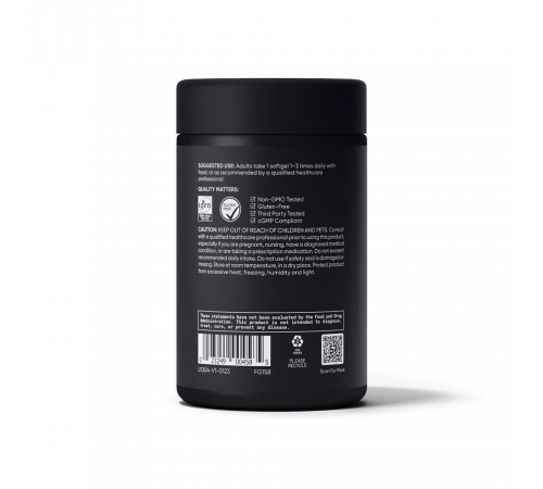 Куркумин с биоперином, Turmeric Curcumin with Coconut Oil and BioPerine, Sports Research, 60 капсул Куркумин с биоперином, Turmeric Curcumin with Coconut Oil and BioPerine, Sports Research, 60 капсул