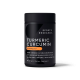 Куркумин с биоперином, Turmeric Curcumin with Coconut Oil and BioPerine, Sports Research, 60 капсул