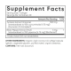 Куркумин с биоперином, Turmeric Curcumin with Coconut Oil and BioPerine, Sports Research, 60 капсул