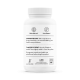 Альфа-липоевая кислота, Alpha-Lipoic Acid, Thorne Research, 60 капсул