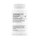 Альфа-липоевая кислота, Alpha-Lipoic Acid, Thorne Research, 60 капсул
