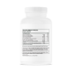 Кофакторы для щитовидной железы, Thyrocsin, Thorne Research, 120 капсул