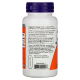 5-Гидрокситриптофан 50 мг, 5-HTP 50 mg, Now Foods, 90 капсул