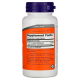 5-Гидрокситриптофан 50 мг, 5-HTP 50 mg, Now Foods, 90 капсул