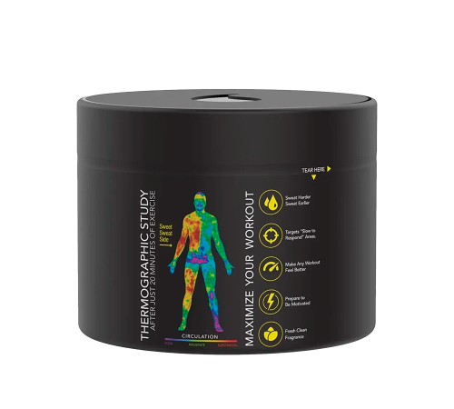 Мазь для снижения и контроля веса, Jar, Sweet Sweat, 184 г. Мазь для снижения и контроля веса, Jar, Sweet Sweat, 184 г.