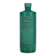 Масло с жирными кислотами МСТ C8 C10 C12, Organic MCT Oil Full Spectrum, Sports Research, 473 мл