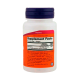 Витамин D-3 400 IU, Vitamin D-3 400 IU, Now Foods,180 гелевых капсул