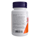 Витамин D-3 400 IU, Vitamin D-3 400 IU, Now Foods,180 гелевых капсул