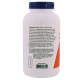 Витамин C‑1000 с биофлавоноидами, C‑1000 with Bioflavonoids, Now Foods, 250 капсул