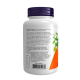 Выведение лишней жидкости, Water Out, Now Foods, 100 вегетарианских капсул