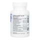 Ежедневный витаминный комплекс, Basic Nutrients 2/Day, Thorne Research, 60 капсул