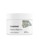 Бисглицинат магния, Magnesium Bisglycinate, Thorne Research, NSF Certified for Sport, 187 г.