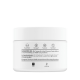 Бисглицинат магния, Magnesium Bisglycinate, Thorne Research, NSF Certified for Sport, 187 г.